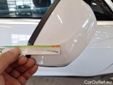  Audi  Q3 AUDI  / 2018 / 5P / SUV 35 TDI S TRONIC BUSINESS ADVANCED #58