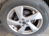  Audi  Q3 AUDI  / 2018 / 5P / SUV 35 TDI S TRONIC BUSINESS ADVANCED #64