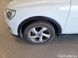  Audi  Q3 AUDI  / 2018 / 5P / SUV 35 TDI S TRONIC BUSINESS ADVANCED #65