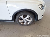  Audi  Q3 AUDI  / 2018 / 5P / SUV 35 TDI S TRONIC BUSINESS ADVANCED #59