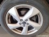  Audi  Q3 AUDI  / 2018 / 5P / SUV 35 TDI S TRONIC BUSINESS ADVANCED #61