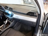  Audi  Q3 AUDI  / 2018 / 5P / SUV 35 TDI S TRONIC BUSINESS ADVANCED #75
