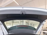  Audi  Q3 AUDI  / 2018 / 5P / SUV 35 TDI S TRONIC BUSINESS ADVANCED #87
