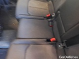  Audi  Q3 AUDI  / 2018 / 5P / SUV 35 TDI S TRONIC BUSINESS ADVANCED #95