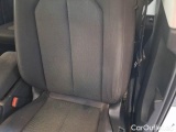  Audi  Q3 AUDI  / 2018 / 5P / SUV 35 TDI S TRONIC BUSINESS ADVANCED #104