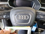  Audi  Q3 AUDI  / 2018 / 5P / SUV 35 TDI S TRONIC BUSINESS ADVANCED #108