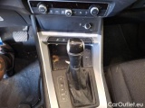  Audi  Q3 AUDI  / 2018 / 5P / SUV 35 TDI S TRONIC BUSINESS ADVANCED #112