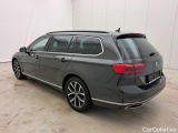  Volkswagen  Passat Variant GTE Business 1.4TSi 218pk/cv 5p DSG6 Automatic Petrol/Electric  14 #9