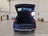  Audi  Q3 AUDI  / 2018 / 5P / SUV 35 TDI QUATTRO S TRONIC BUSINESS ADVANCE #5