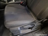  Audi  Q3 AUDI  / 2018 / 5P / SUV 35 TDI QUATTRO S TRONIC BUSINESS ADVANCE #12