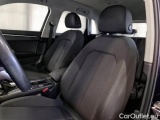  Audi  Q3 AUDI  / 2018 / 5P / SUV 35 TDI QUATTRO S TRONIC BUSINESS ADVANCE #11