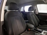  Audi  Q3 AUDI  / 2018 / 5P / SUV 35 TDI QUATTRO S TRONIC BUSINESS ADVANCE #13