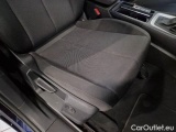 Audi  Q3 AUDI  / 2018 / 5P / SUV 35 TDI QUATTRO S TRONIC BUSINESS ADVANCE #14
