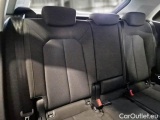  Audi  Q3 AUDI  / 2018 / 5P / SUV 35 TDI QUATTRO S TRONIC BUSINESS ADVANCE #15