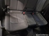  Audi  Q3 AUDI  / 2018 / 5P / SUV 35 TDI QUATTRO S TRONIC BUSINESS ADVANCE #16