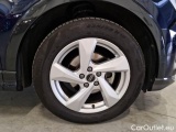  Audi  Q3 AUDI  / 2018 / 5P / SUV 35 TDI QUATTRO S TRONIC BUSINESS ADVANCE #17