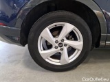  Audi  Q3 AUDI  / 2018 / 5P / SUV 35 TDI QUATTRO S TRONIC BUSINESS ADVANCE #18
