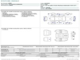  Audi  Q3 AUDI  / 2018 / 5P / SUV 35 TDI QUATTRO S TRONIC BUSINESS ADVANCE #21