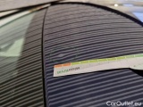  Audi  Q3 AUDI  / 2018 / 5P / SUV 35 TDI QUATTRO S TRONIC BUSINESS ADVANCE #23