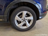  Audi  Q3 AUDI  / 2018 / 5P / SUV 35 TDI QUATTRO S TRONIC BUSINESS ADVANCE #19