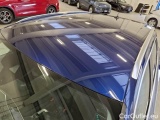  Audi  Q3 AUDI  / 2018 / 5P / SUV 35 TDI QUATTRO S TRONIC BUSINESS ADVANCE #22