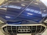  Audi  Q3 AUDI  / 2018 / 5P / SUV 35 TDI QUATTRO S TRONIC BUSINESS ADVANCE #26