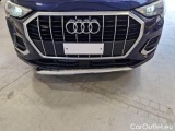  Audi  Q3 AUDI  / 2018 / 5P / SUV 35 TDI QUATTRO S TRONIC BUSINESS ADVANCE #30
