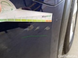  Audi  Q3 AUDI  / 2018 / 5P / SUV 35 TDI QUATTRO S TRONIC BUSINESS ADVANCE #31