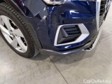  Audi  Q3 AUDI  / 2018 / 5P / SUV 35 TDI QUATTRO S TRONIC BUSINESS ADVANCE #37