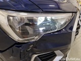 Audi  Q3 AUDI  / 2018 / 5P / SUV 35 TDI QUATTRO S TRONIC BUSINESS ADVANCE #41