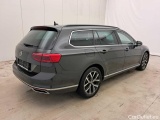  Volkswagen  Passat Variant GTE Business 1.4TSi 218pk/cv 5p DSG6 Automatic Petrol/Electric  14 #10