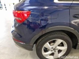  Audi  Q3 AUDI  / 2018 / 5P / SUV 35 TDI QUATTRO S TRONIC BUSINESS ADVANCE #52