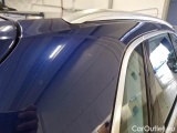  Audi  Q3 AUDI  / 2018 / 5P / SUV 35 TDI QUATTRO S TRONIC BUSINESS ADVANCE #55