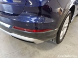  Audi  Q3 AUDI  / 2018 / 5P / SUV 35 TDI QUATTRO S TRONIC BUSINESS ADVANCE #57