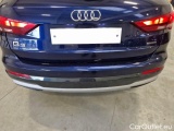  Audi  Q3 AUDI  / 2018 / 5P / SUV 35 TDI QUATTRO S TRONIC BUSINESS ADVANCE #64