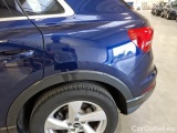  Audi  Q3 AUDI  / 2018 / 5P / SUV 35 TDI QUATTRO S TRONIC BUSINESS ADVANCE #75