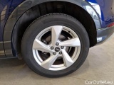  Audi  Q3 AUDI  / 2018 / 5P / SUV 35 TDI QUATTRO S TRONIC BUSINESS ADVANCE #90