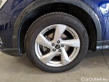  Audi  Q3 AUDI  / 2018 / 5P / SUV 35 TDI QUATTRO S TRONIC BUSINESS ADVANCE #88