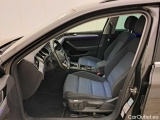  Volkswagen  Passat Variant GTE Business 1.4TSi 218pk/cv 5p DSG6 Automatic Petrol/Electric  14 #11