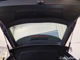  Audi  Q3 AUDI  / 2018 / 5P / SUV 35 TDI QUATTRO S TRONIC BUSINESS ADVANCE #96