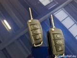  Audi  Q3 AUDI  / 2018 / 5P / SUV 35 TDI QUATTRO S TRONIC BUSINESS ADVANCE #98