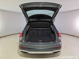  Audi  Q3 AUDI  / 2018 / 5P / SUV 35 TDI S TRONIC BUSINESS ADVANCED #5