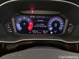  Audi  Q3 AUDI  / 2018 / 5P / SUV 35 TDI S TRONIC BUSINESS ADVANCED #4