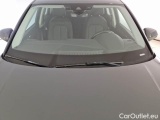  Audi  Q3 AUDI  / 2018 / 5P / SUV 35 TDI S TRONIC BUSINESS ADVANCED #10