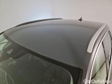  Audi  Q3 AUDI  / 2018 / 5P / SUV 35 TDI S TRONIC BUSINESS ADVANCED #9