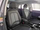  Audi  Q3 AUDI  / 2018 / 5P / SUV 35 TDI S TRONIC BUSINESS ADVANCED #13