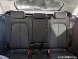  Audi  Q3 AUDI  / 2018 / 5P / SUV 35 TDI S TRONIC BUSINESS ADVANCED #15