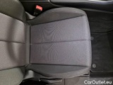  Audi  Q3 AUDI  / 2018 / 5P / SUV 35 TDI S TRONIC BUSINESS ADVANCED #14