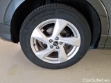  Audi  Q3 AUDI  / 2018 / 5P / SUV 35 TDI S TRONIC BUSINESS ADVANCED #18