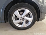  Audi  Q3 AUDI  / 2018 / 5P / SUV 35 TDI S TRONIC BUSINESS ADVANCED #17